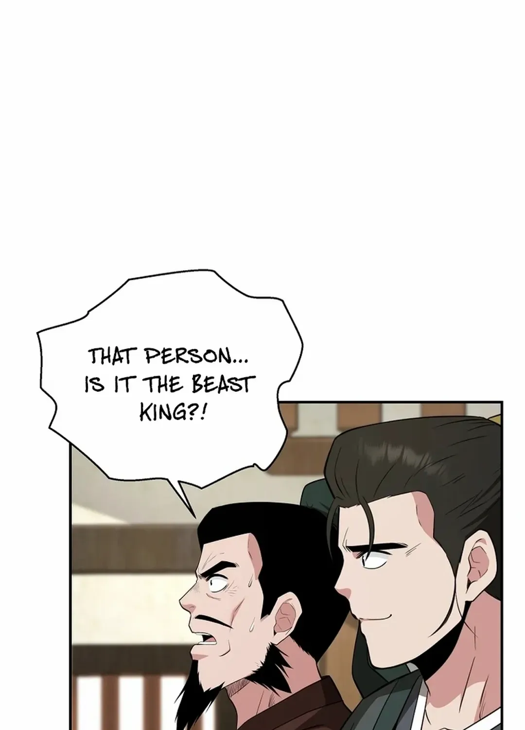 The World’s Best Kunlun Tavern Chapter 55 page 46 - 