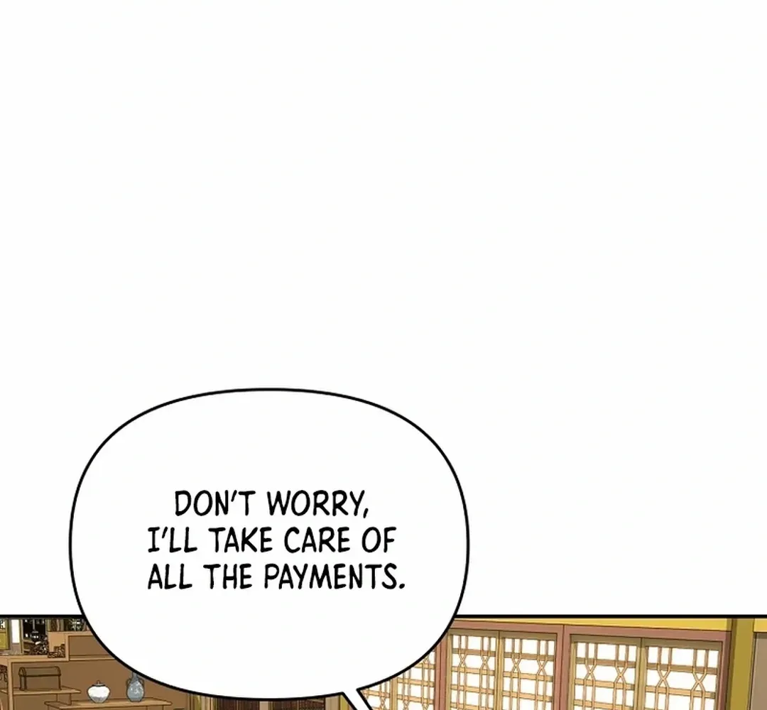 The World’s Best Kunlun Tavern Chapter 55 page 8 - 