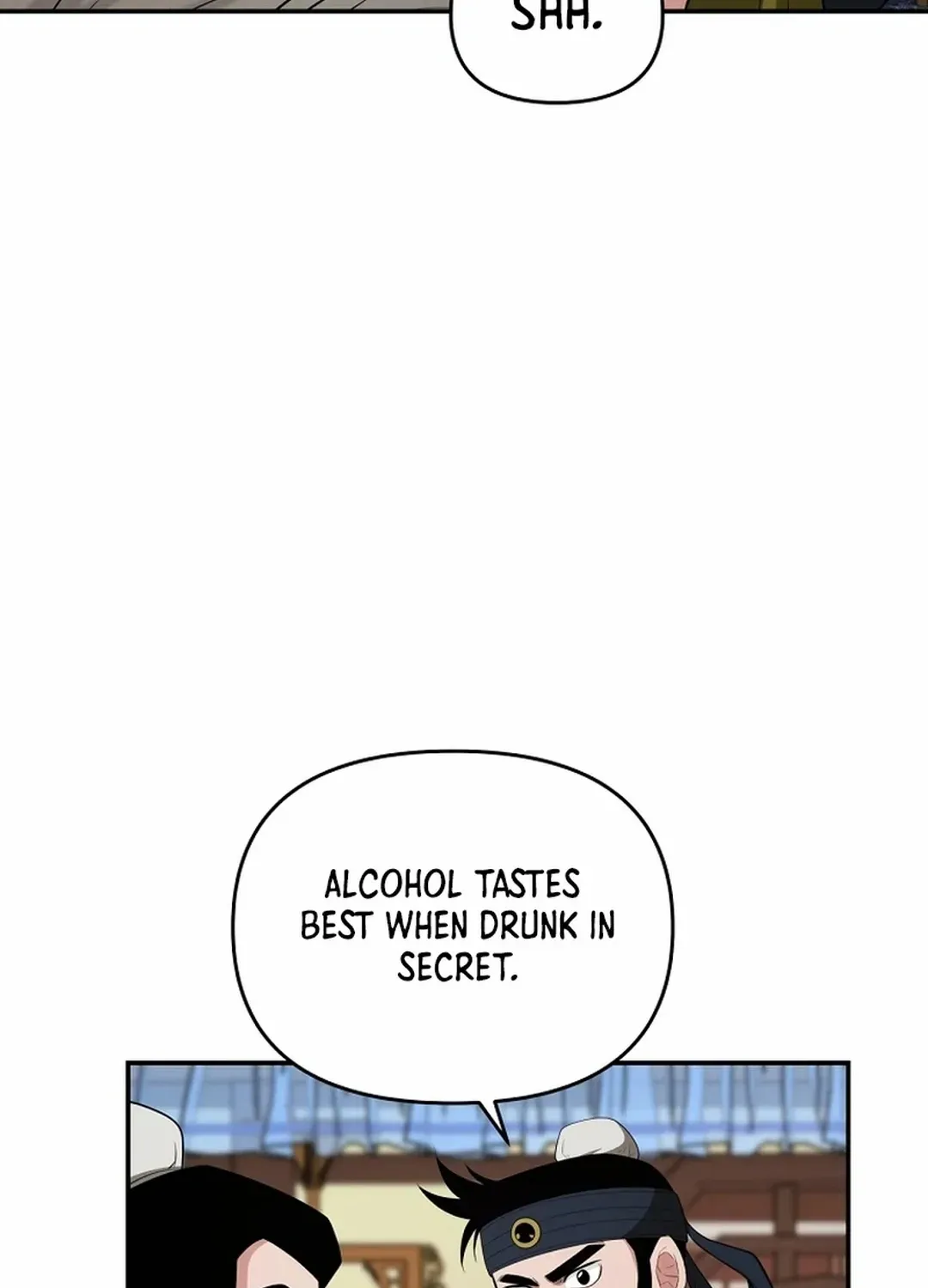 The World’s Best Kunlun Tavern Chapter 55 page 97 - 