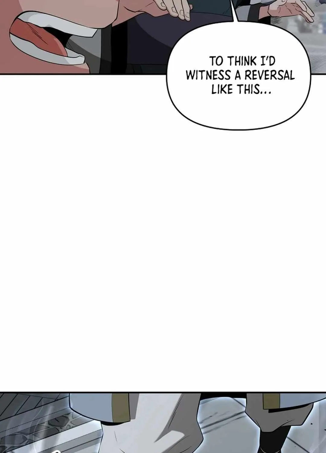 The World’s Best Kunlun Tavern Chapter 56 page 107 - 