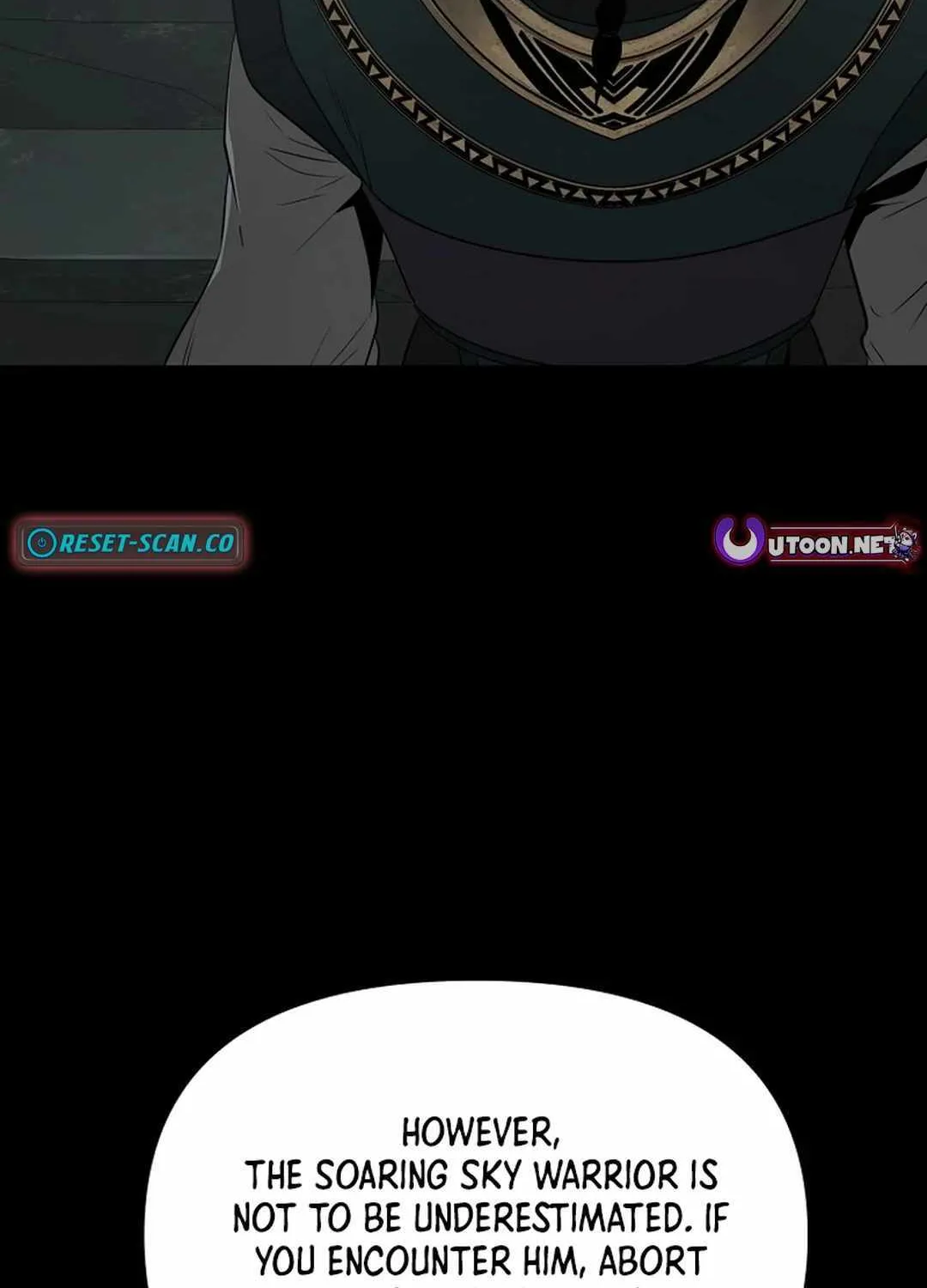 The World’s Best Kunlun Tavern Chapter 56 page 12 - 