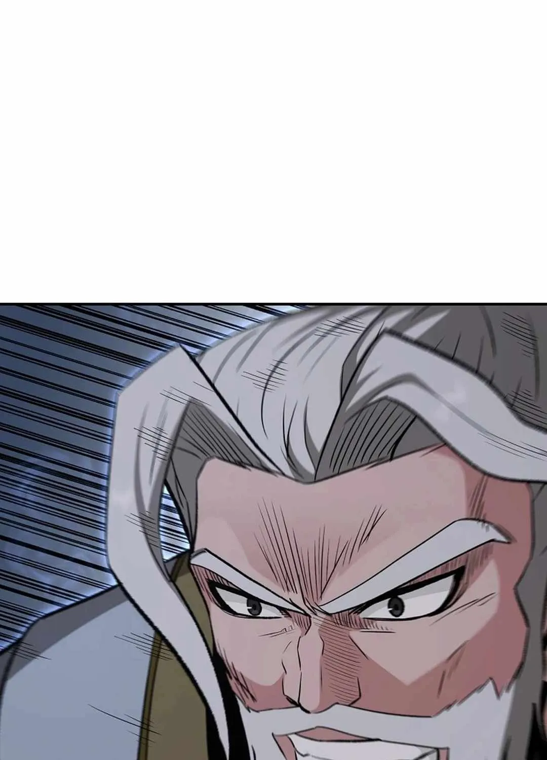 The World’s Best Kunlun Tavern Chapter 56 page 111 - 
