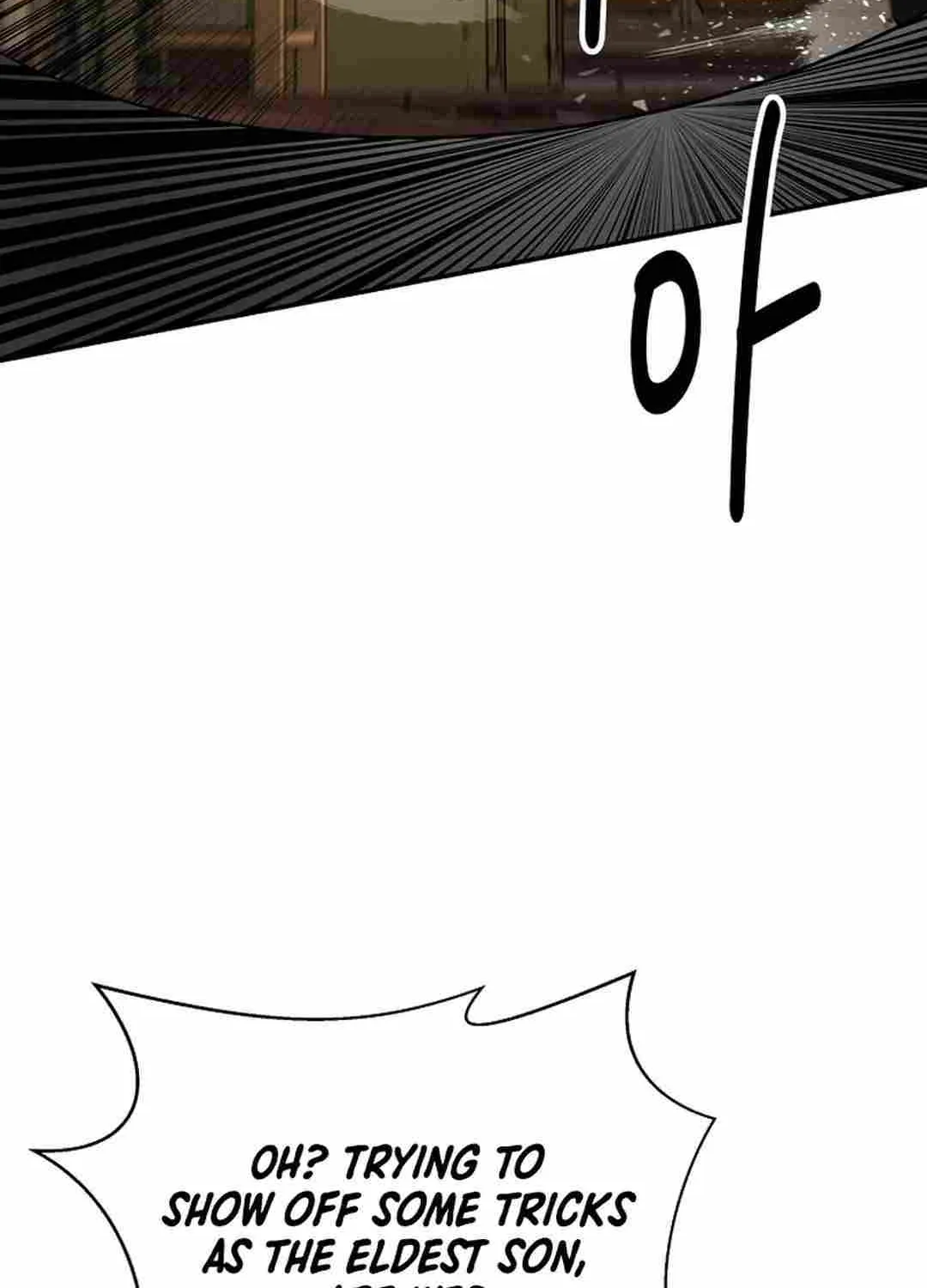 The World’s Best Kunlun Tavern Chapter 56 page 31 - 