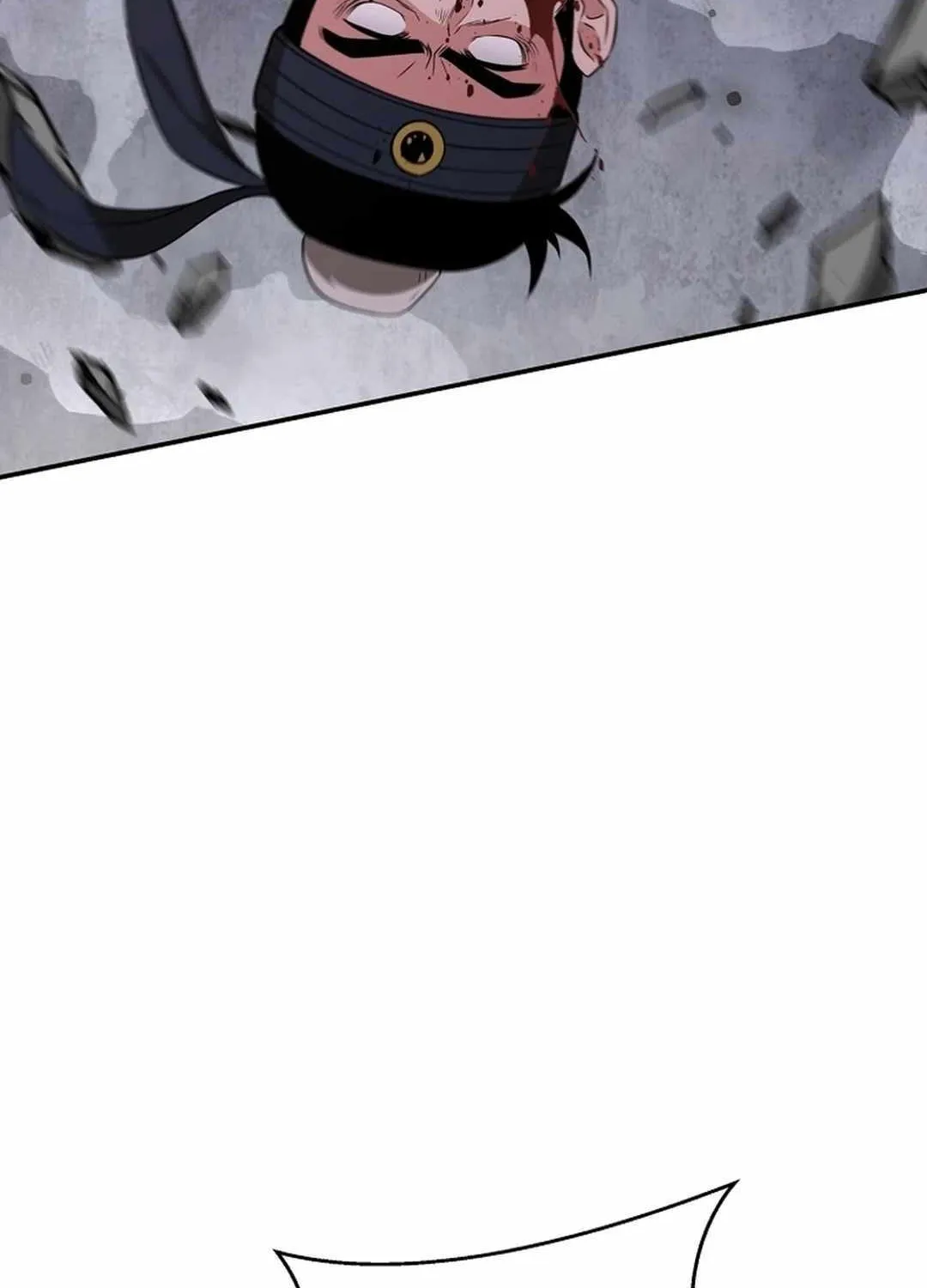 The World’s Best Kunlun Tavern Chapter 56 page 38 - 