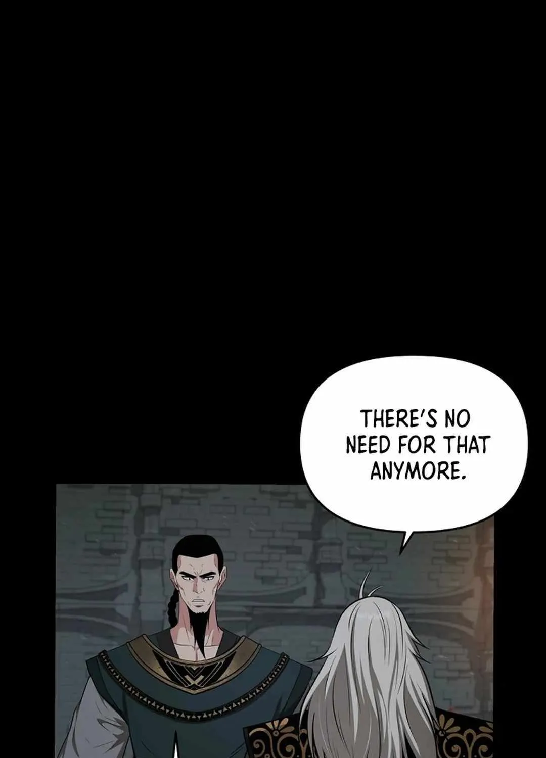The World’s Best Kunlun Tavern Chapter 56 page 6 - 