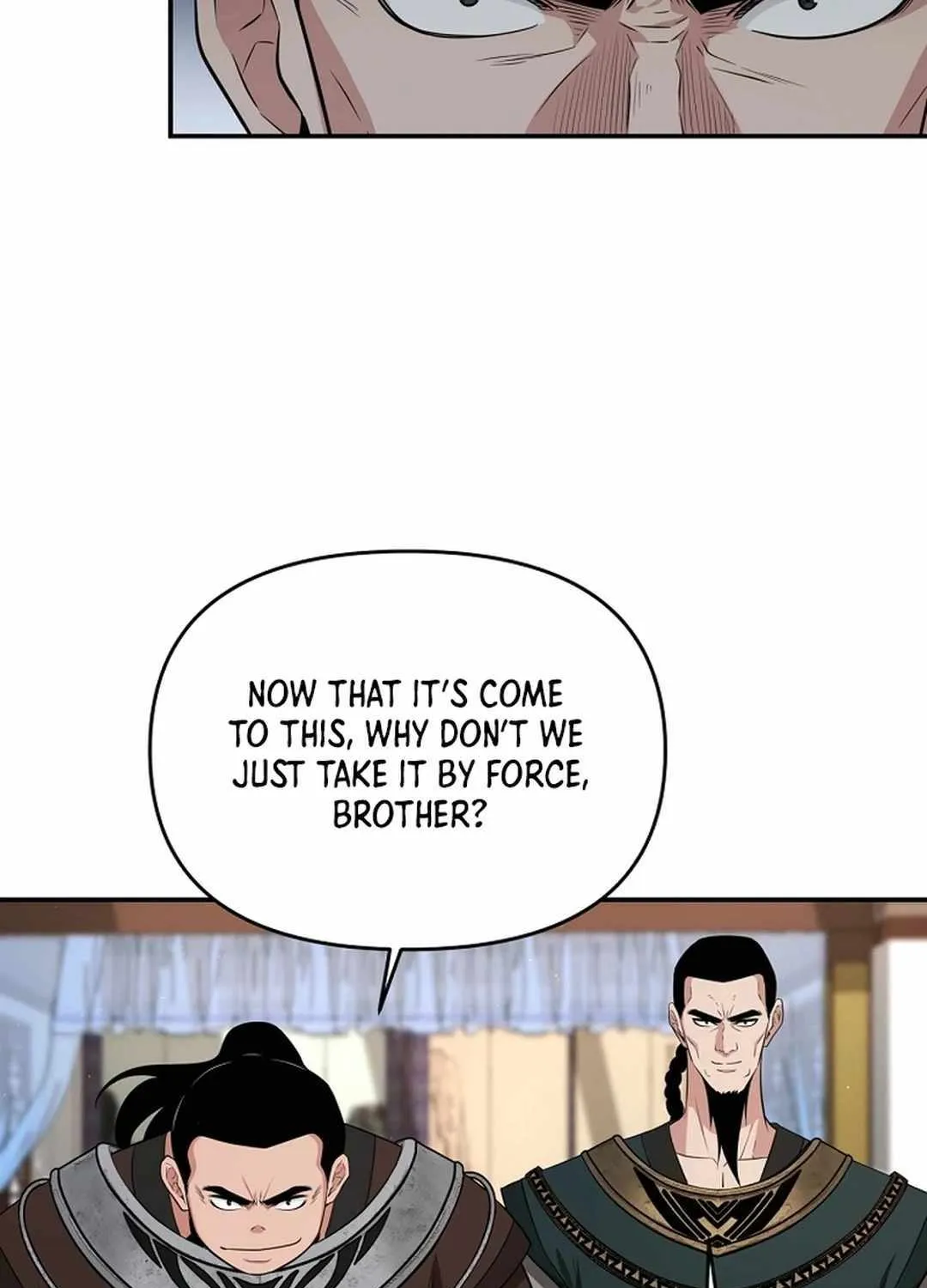 The World’s Best Kunlun Tavern Chapter 56 page 51 - 