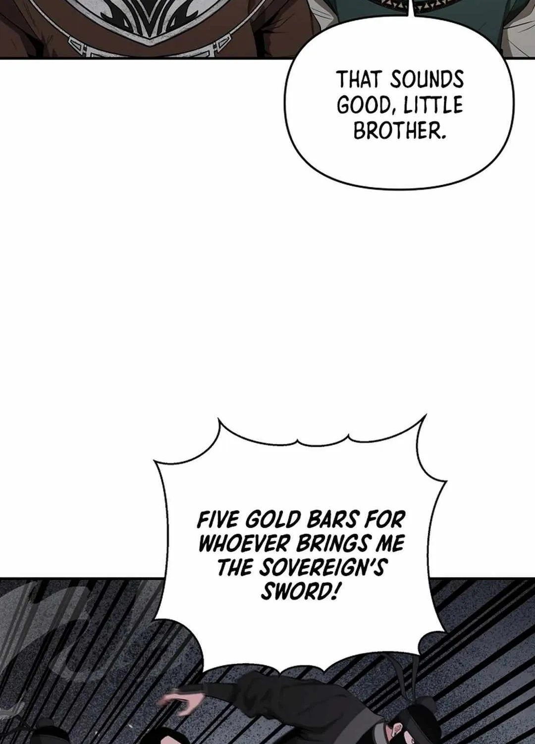 The World’s Best Kunlun Tavern Chapter 56 page 52 - 