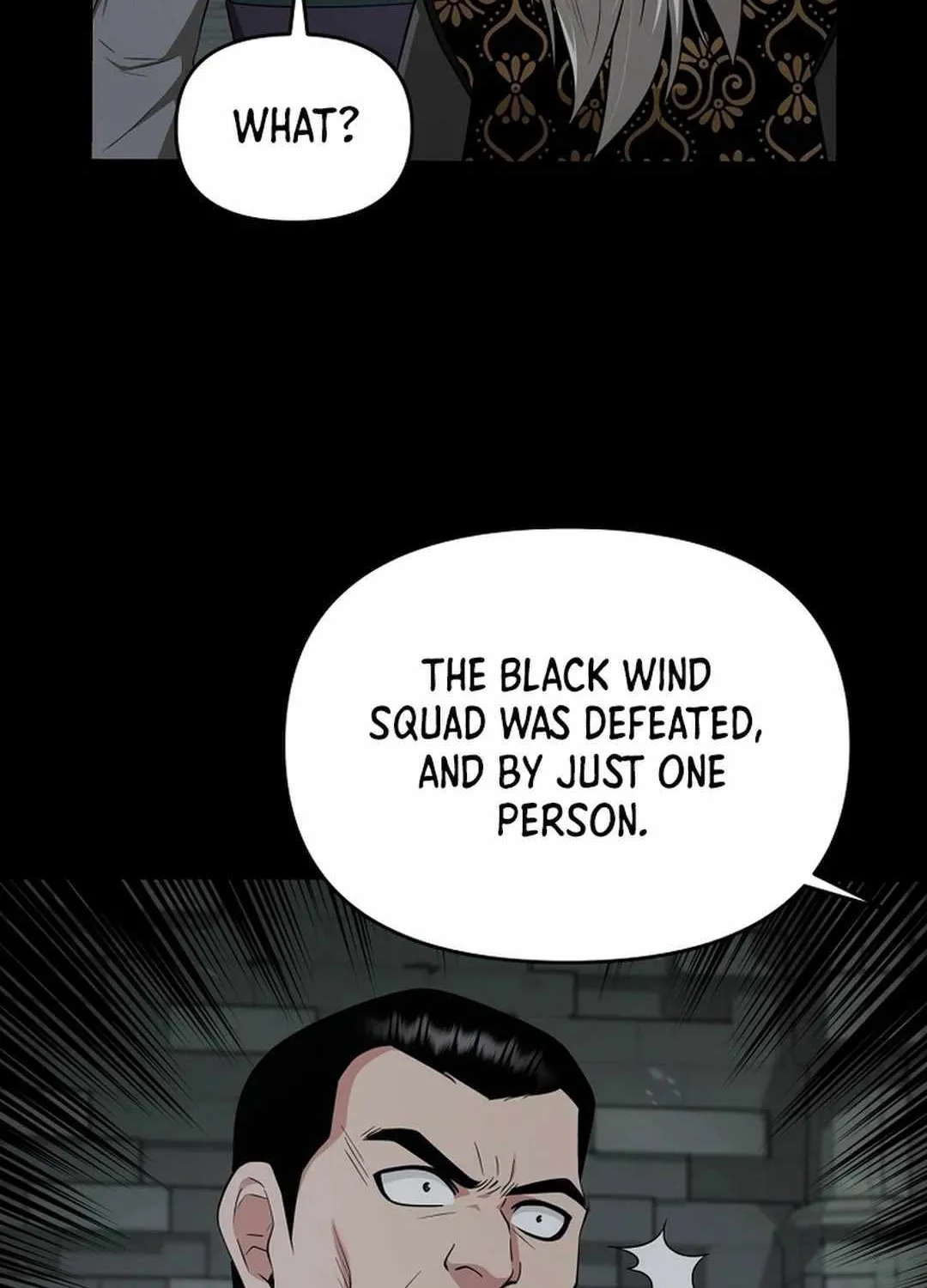 The World’s Best Kunlun Tavern Chapter 56 page 7 - 