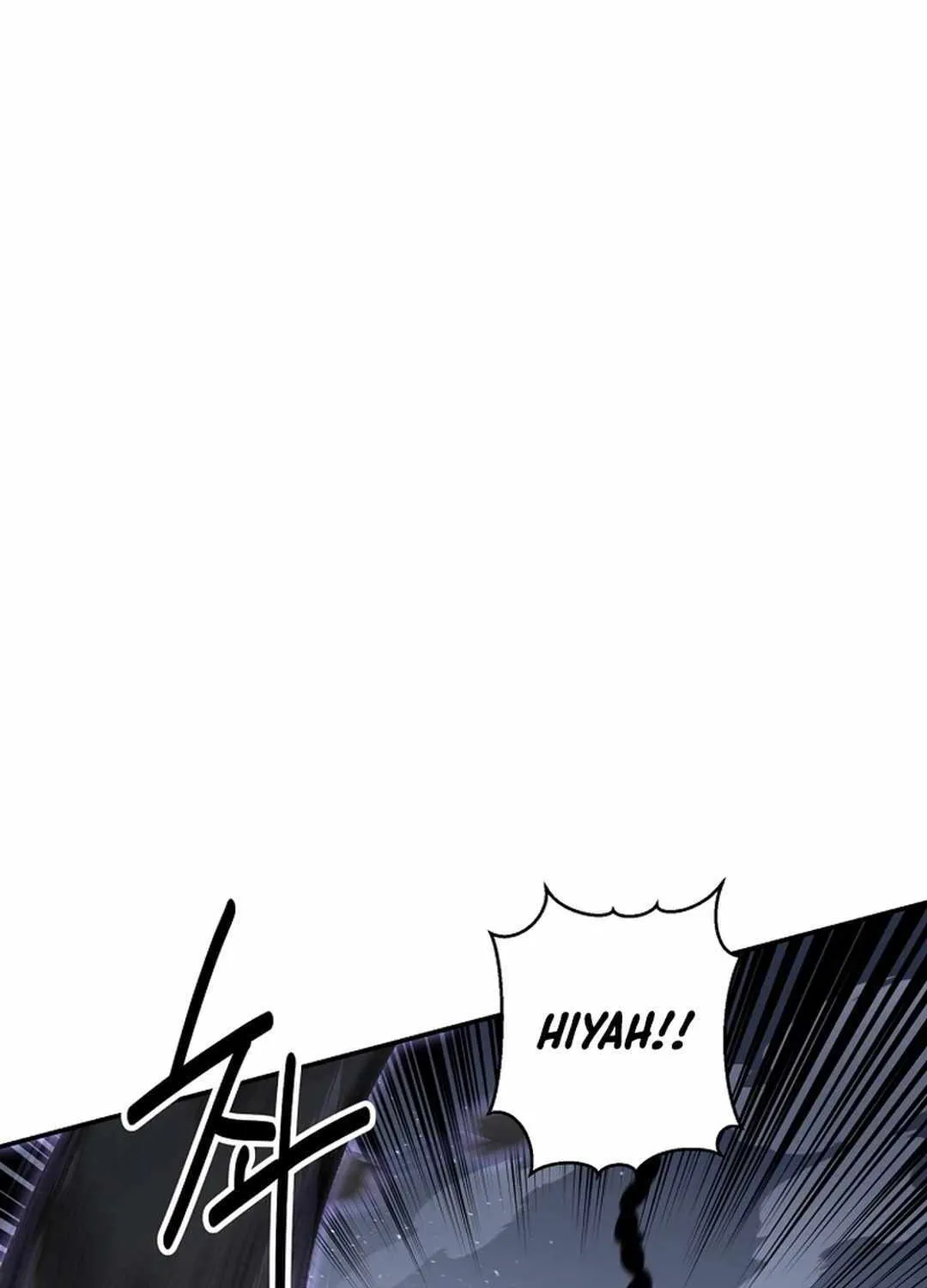 The World’s Best Kunlun Tavern Chapter 56 page 82 - 