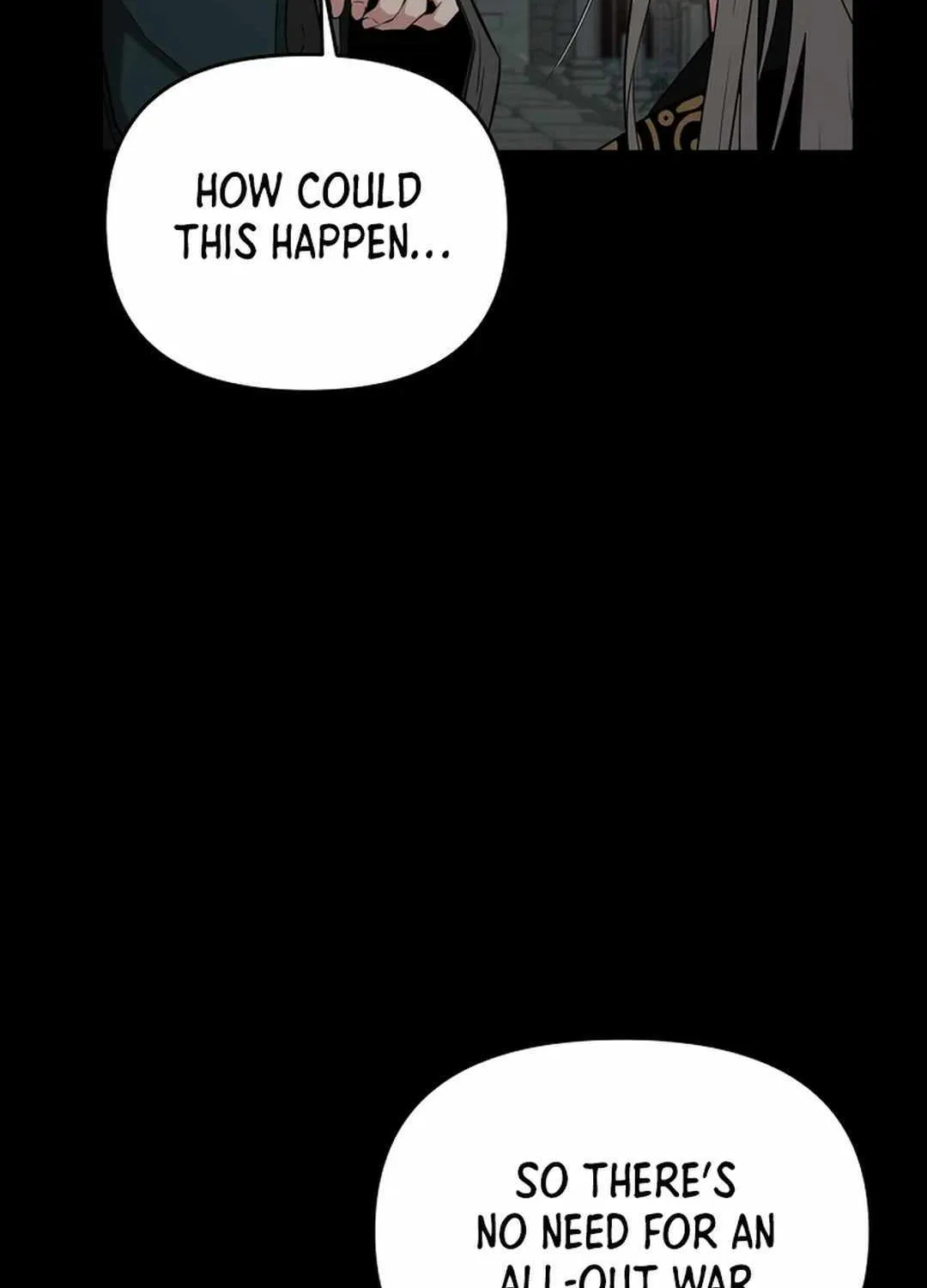 The World’s Best Kunlun Tavern Chapter 56 page 10 - 
