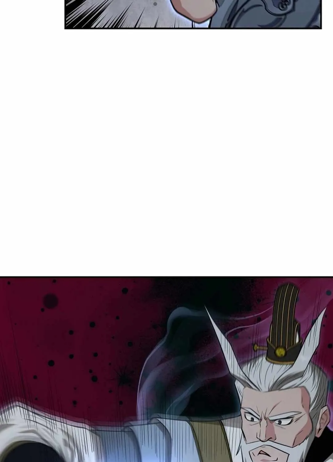 The World’s Best Kunlun Tavern Chapter 56 page 100 - 