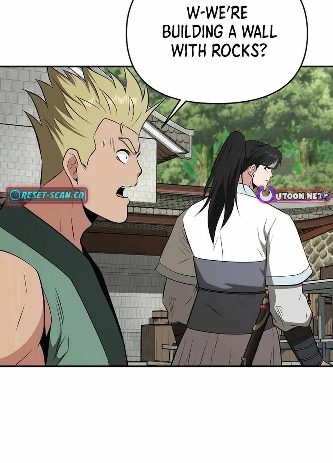 The World’s Best Kunlun Tavern Chapter 57 page 102 - 