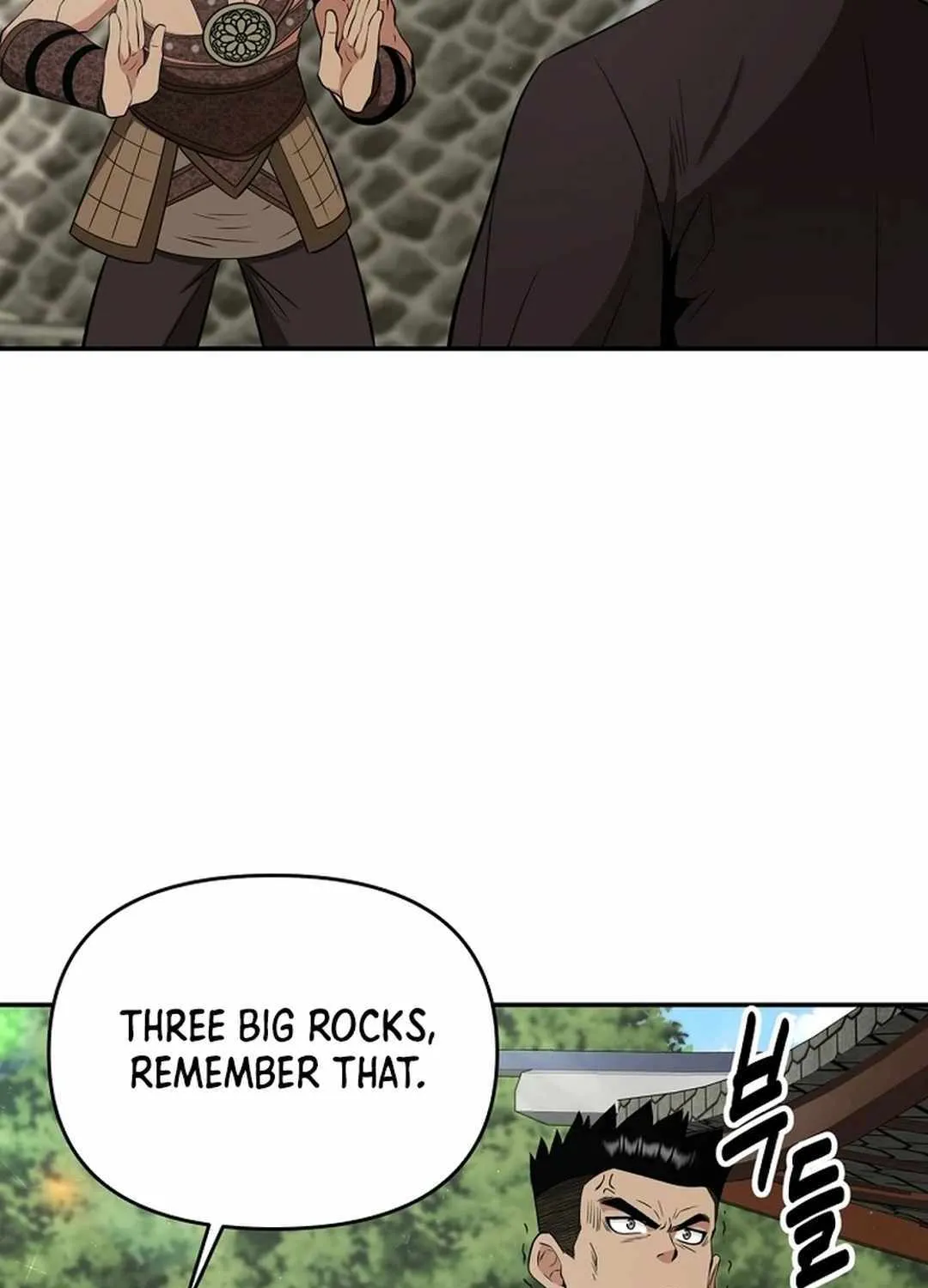 The World’s Best Kunlun Tavern Chapter 57 page 113 - 
