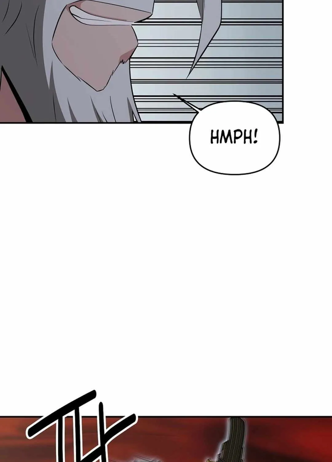 The World’s Best Kunlun Tavern Chapter 57 page 13 - 
