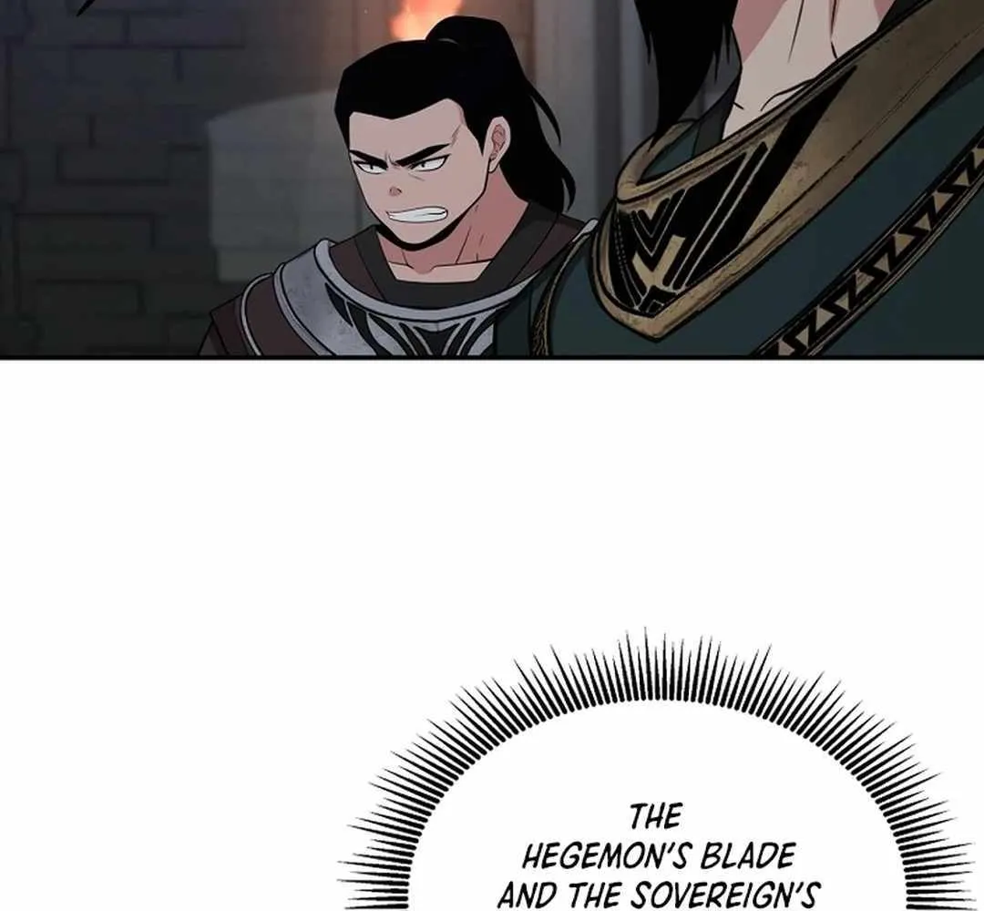 The World’s Best Kunlun Tavern Chapter 57 page 35 - 