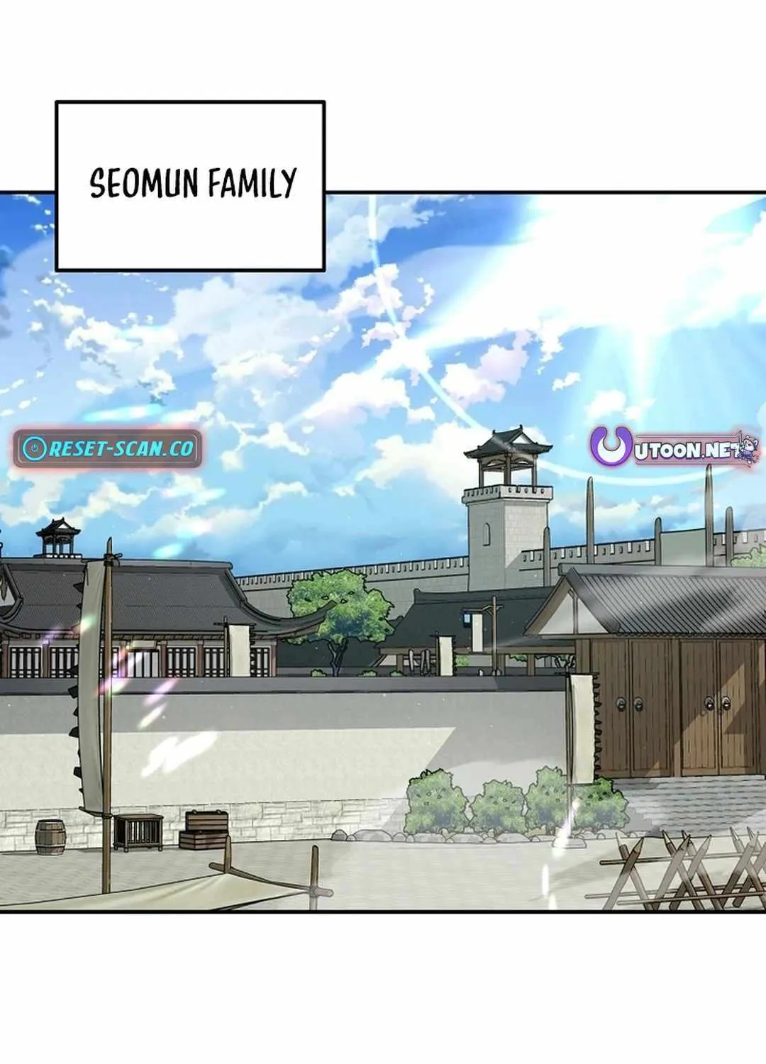 The World’s Best Kunlun Tavern Chapter 57 page 39 - 