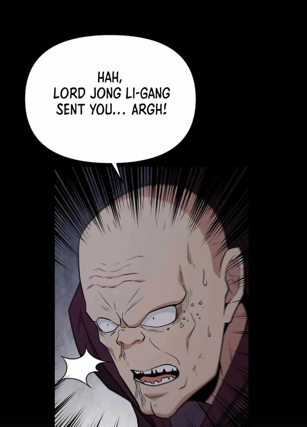 The World’s Best Kunlun Tavern Chapter 57 page 46 - 