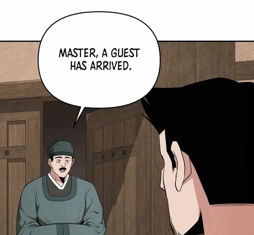 The World’s Best Kunlun Tavern Chapter 57 page 49 - 