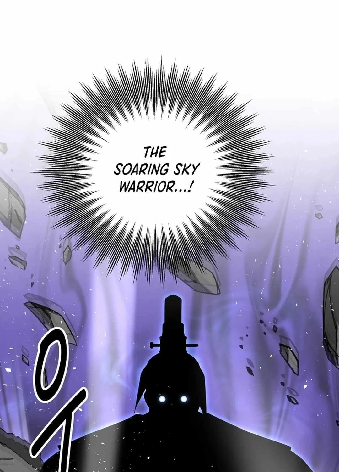 The World’s Best Kunlun Tavern Chapter 57 page 6 - 