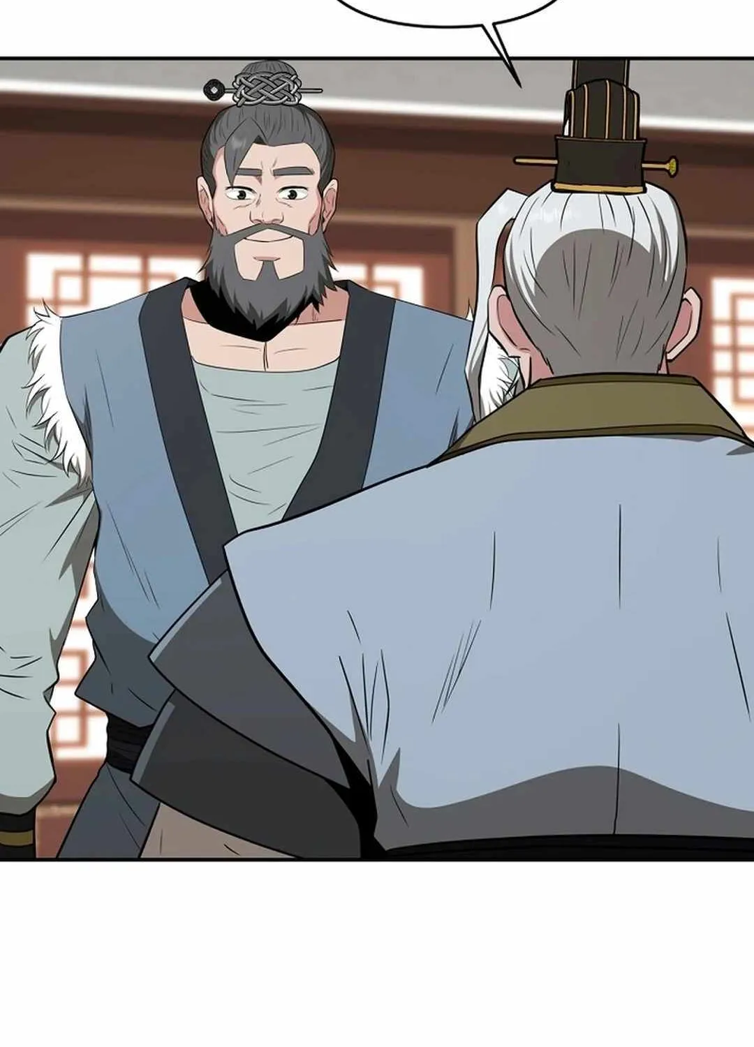 The World’s Best Kunlun Tavern Chapter 57 page 55 - 