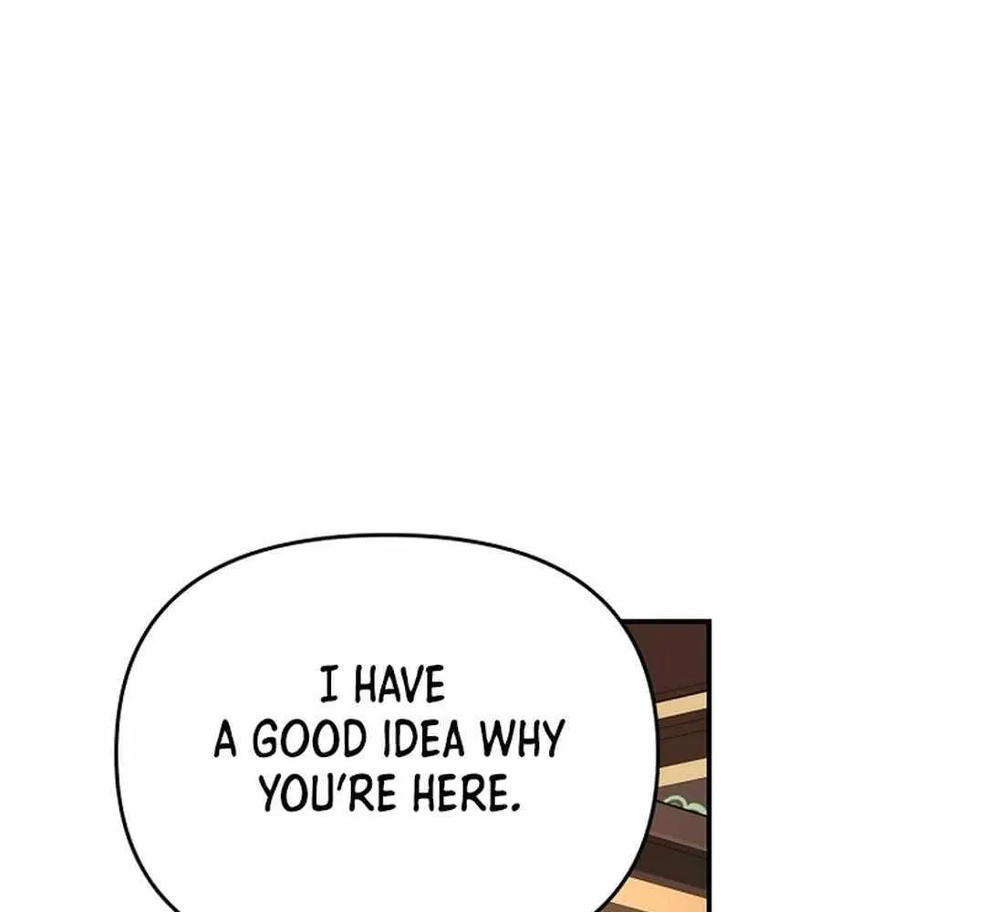 The World’s Best Kunlun Tavern Chapter 57 page 56 - 