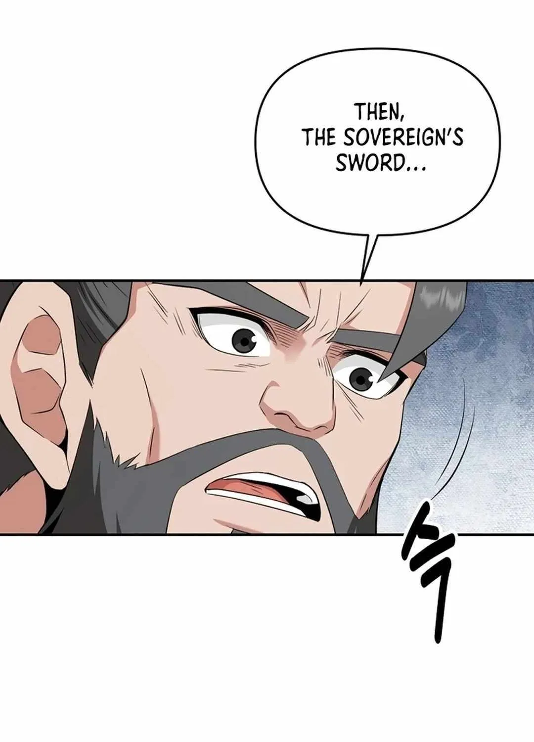 The World’s Best Kunlun Tavern Chapter 57 page 58 - 