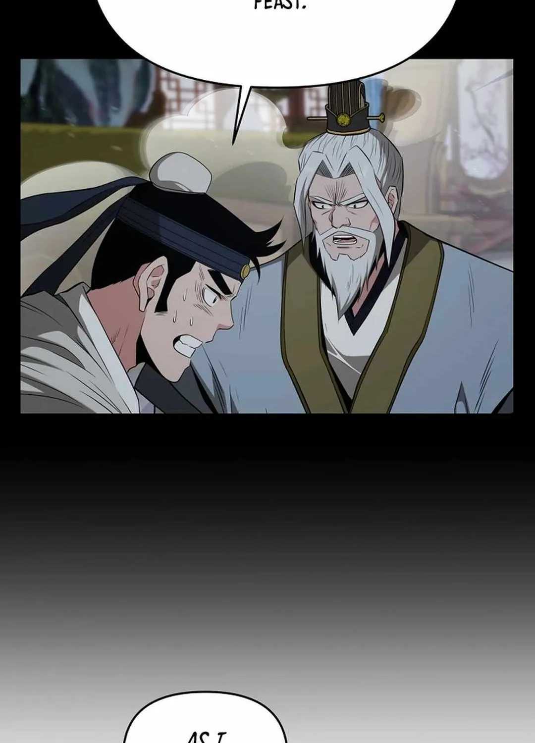 The World’s Best Kunlun Tavern Chapter 57 page 65 - 