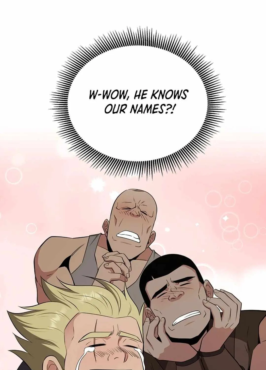 The World’s Best Kunlun Tavern Chapter 57 page 94 - 