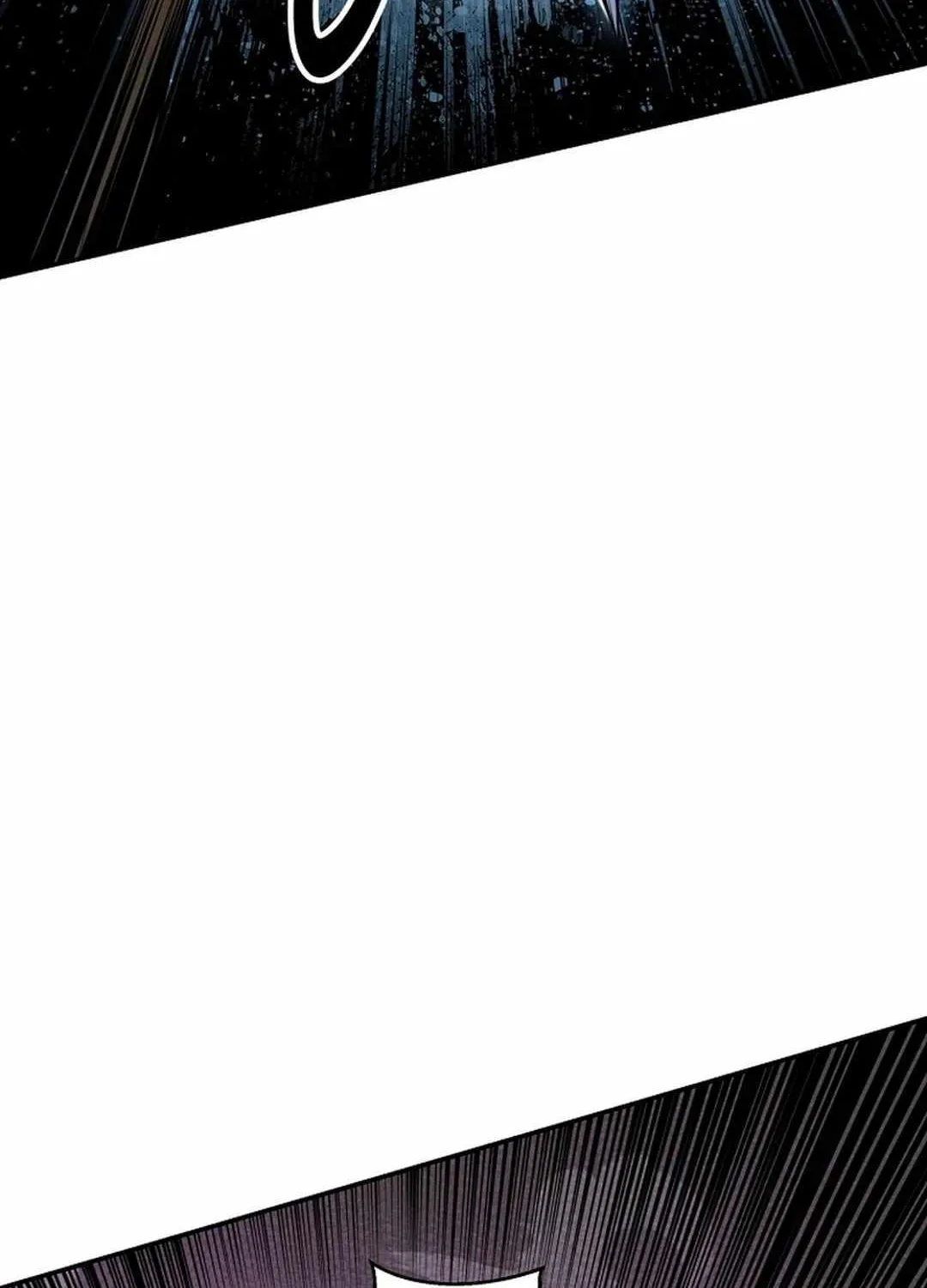 The World’s Best Kunlun Tavern Chapter 58 page 104 - 