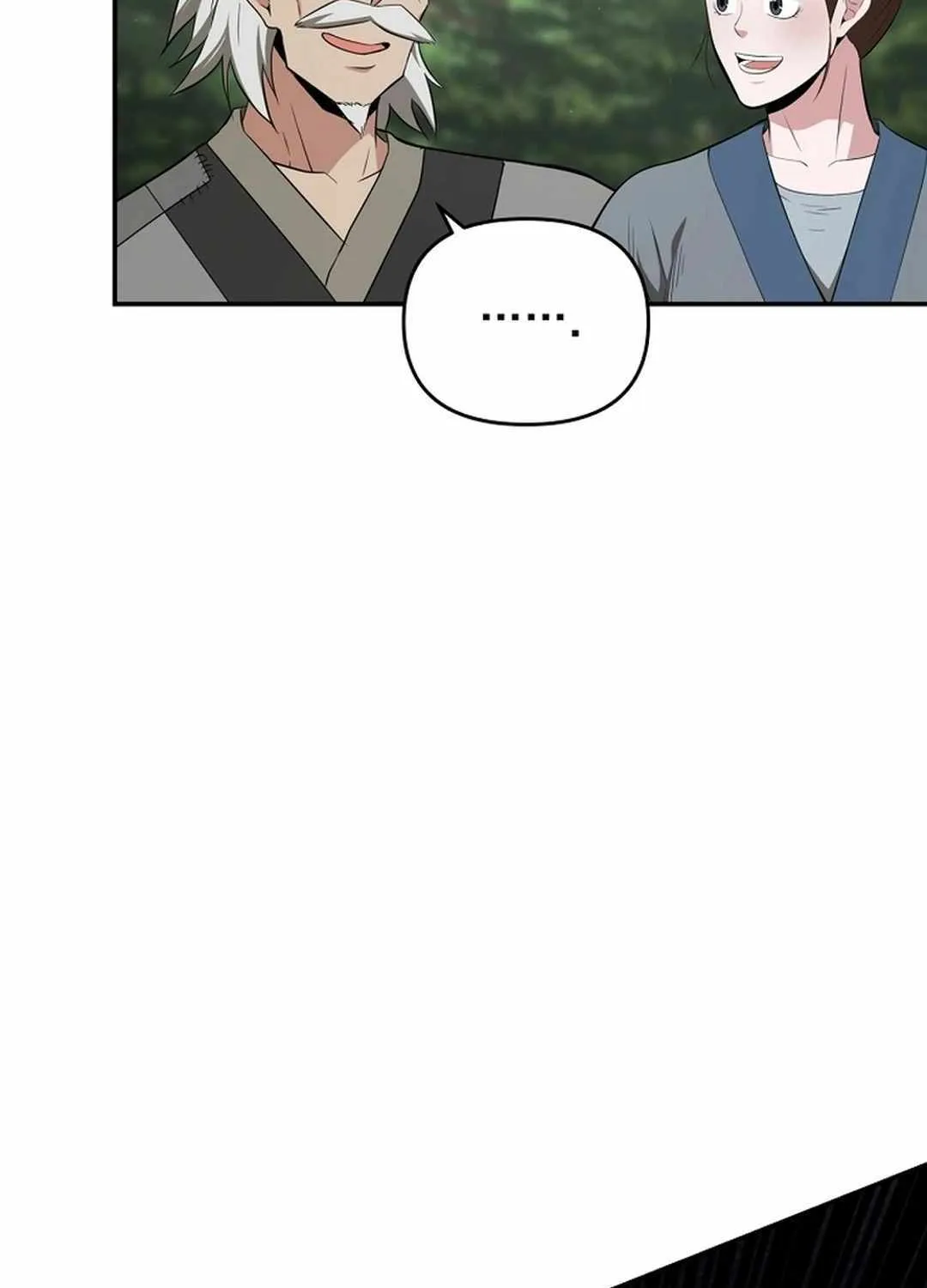 The World’s Best Kunlun Tavern Chapter 58 page 115 - 