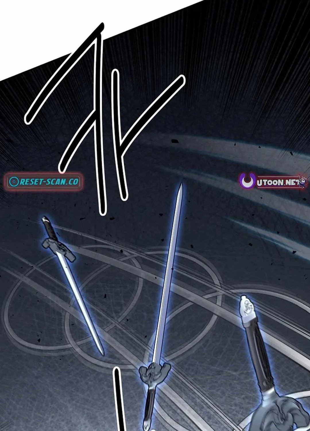 The World’s Best Kunlun Tavern Chapter 58 page 116 - 