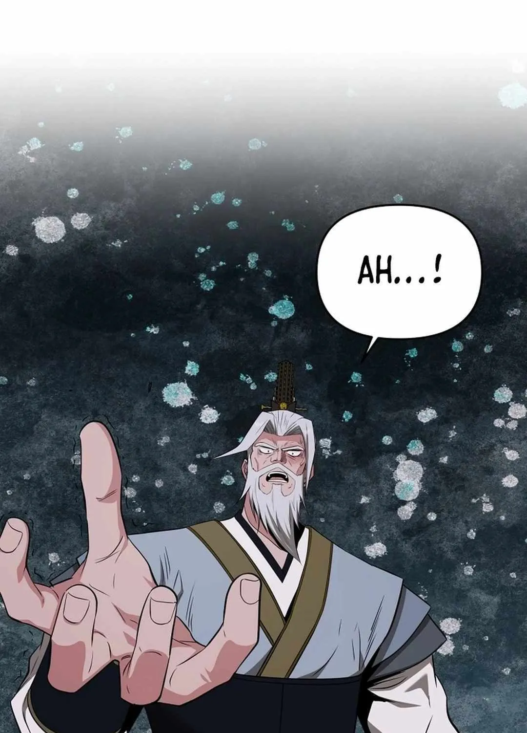 The World’s Best Kunlun Tavern Chapter 58 page 120 - 