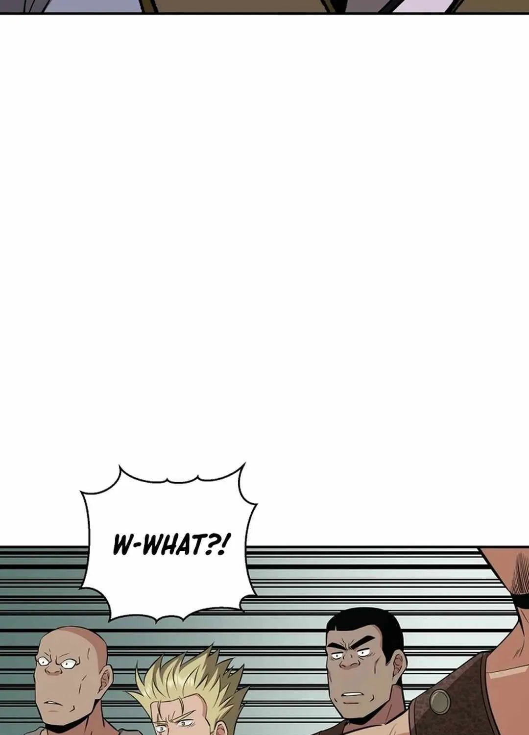 The World’s Best Kunlun Tavern Chapter 58 page 52 - 