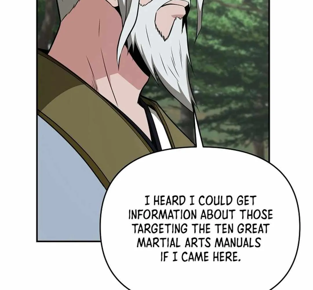 The World’s Best Kunlun Tavern Chapter 58 page 70 - 