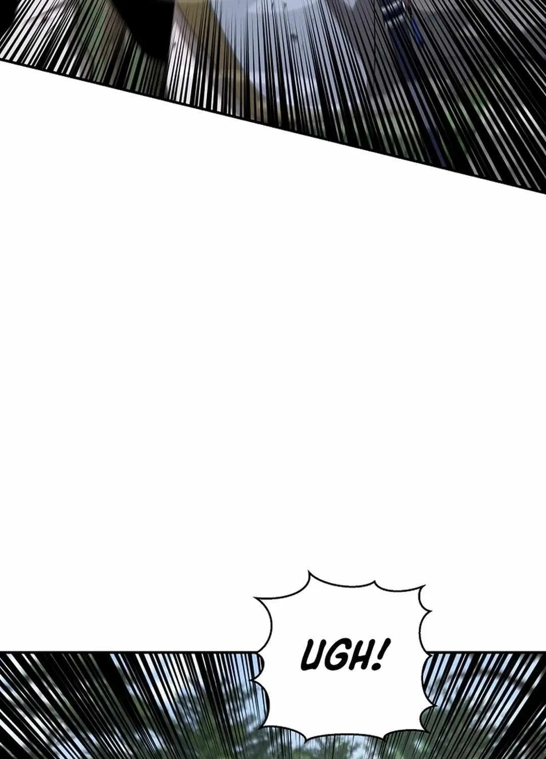 The World’s Best Kunlun Tavern Chapter 58 page 85 - 