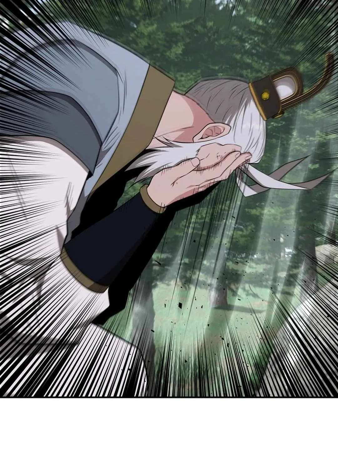 The World’s Best Kunlun Tavern Chapter 58 page 86 - 