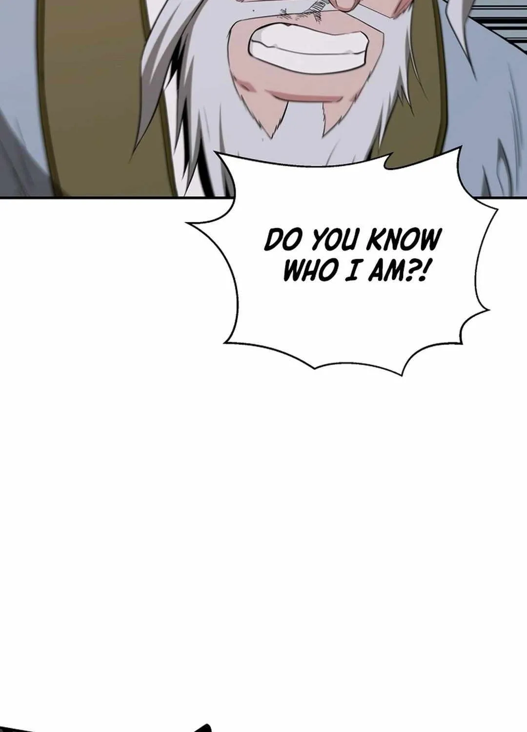 The World’s Best Kunlun Tavern Chapter 58 page 88 - 