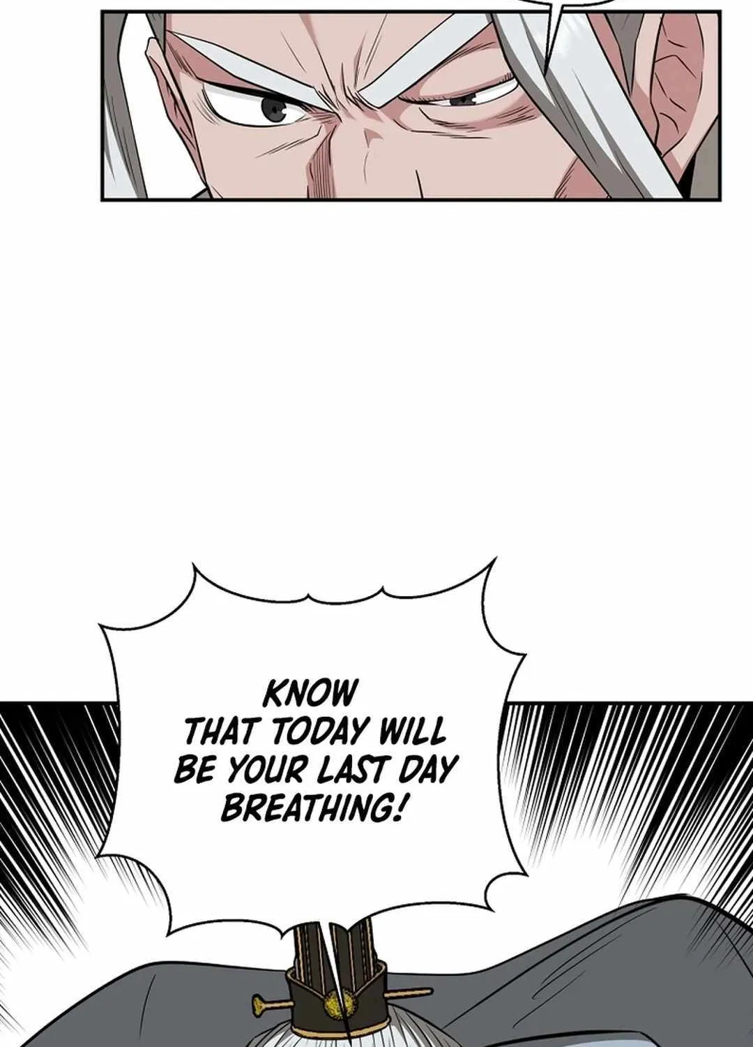 The World’s Best Kunlun Tavern Chapter 58 page 93 - 