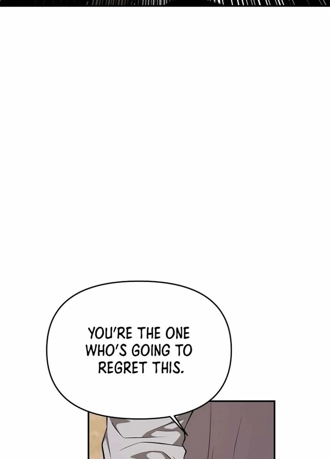 The World’s Best Kunlun Tavern Chapter 58 page 95 - 