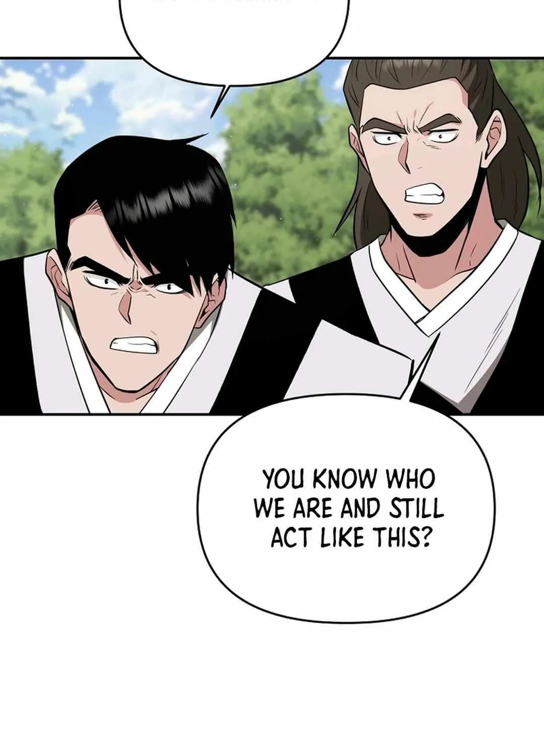 The World’s Best Kunlun Tavern Chapter 59 page 101 - 