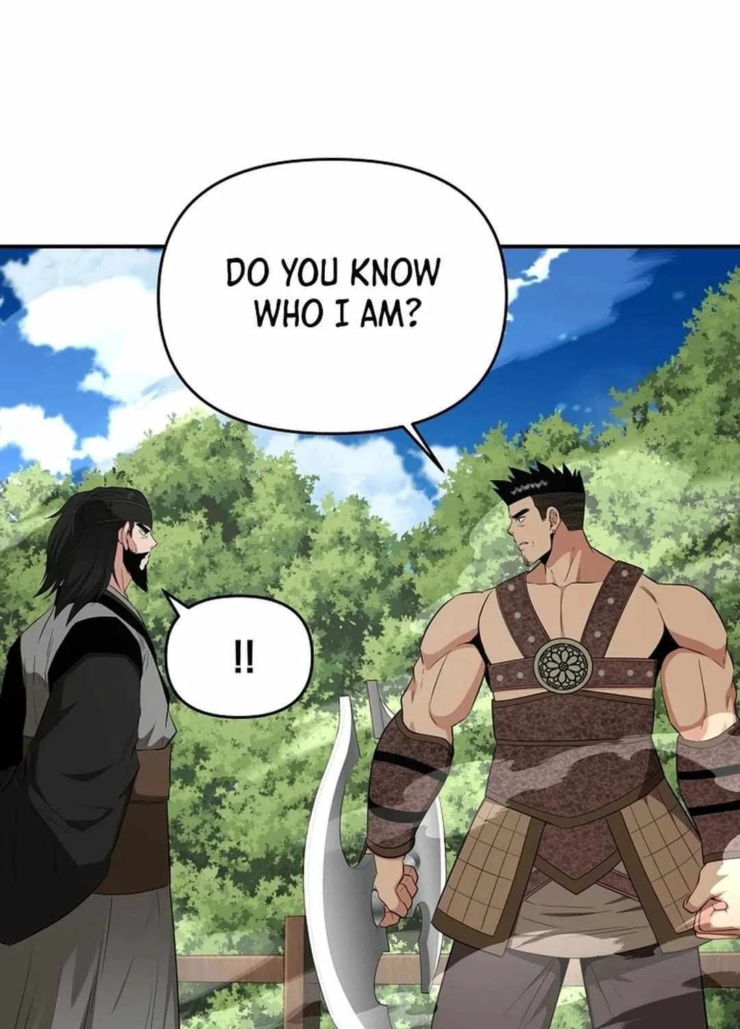 The World’s Best Kunlun Tavern Chapter 59 page 102 - 