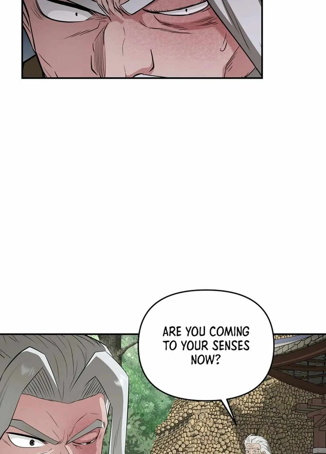 The World’s Best Kunlun Tavern Chapter 59 page 17 - 