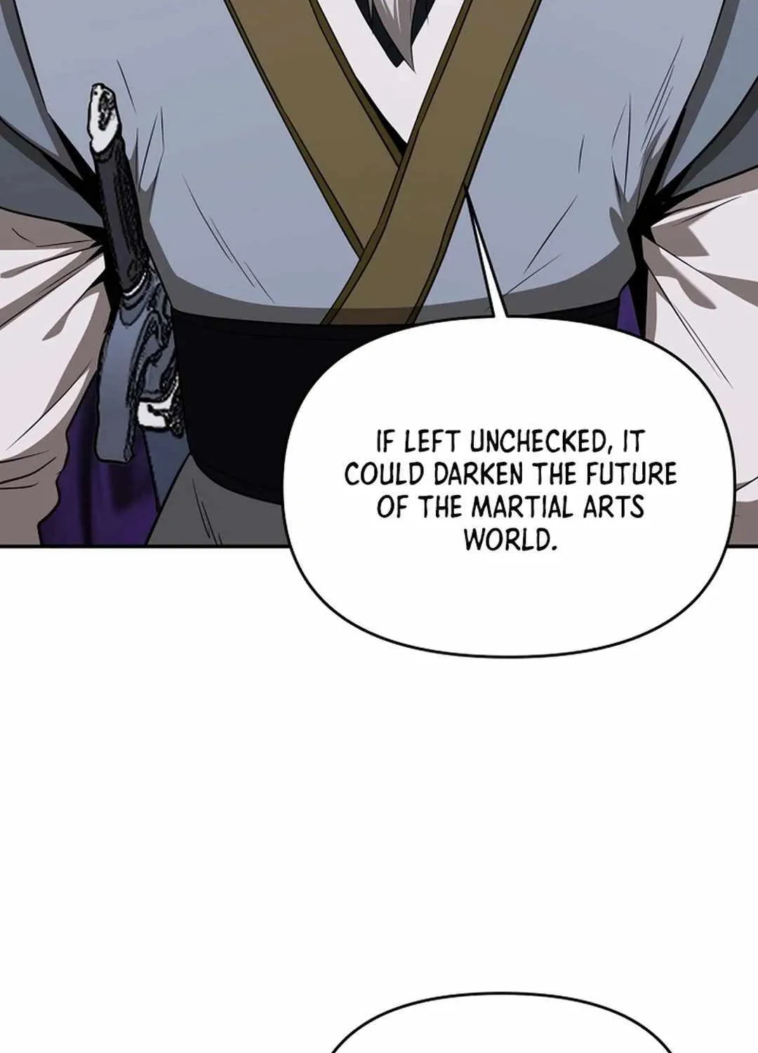 The World’s Best Kunlun Tavern Chapter 59 page 35 - 