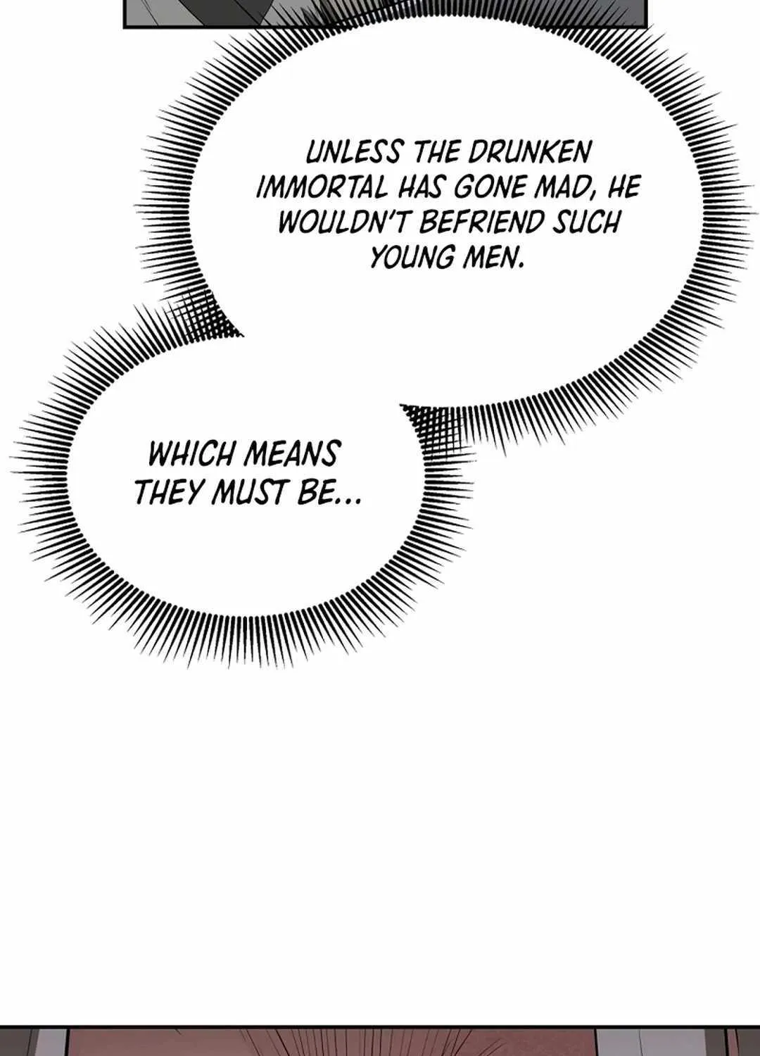 The World’s Best Kunlun Tavern Chapter 59 page 44 - 