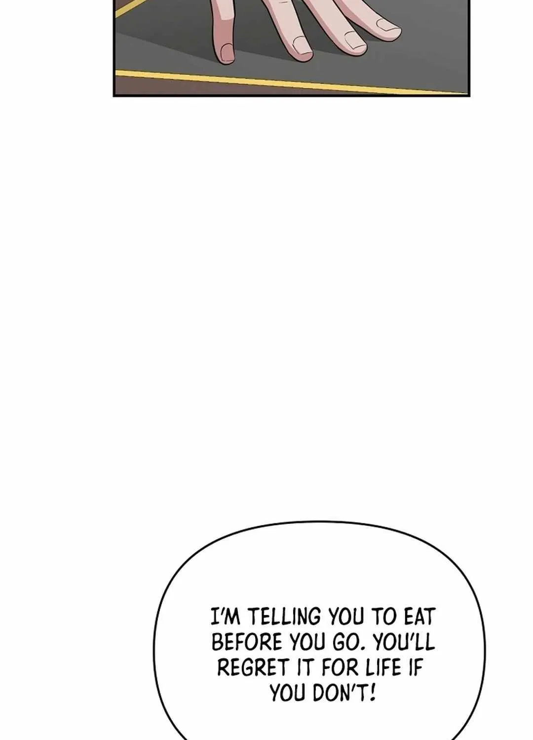 The World’s Best Kunlun Tavern Chapter 59 page 46 - 