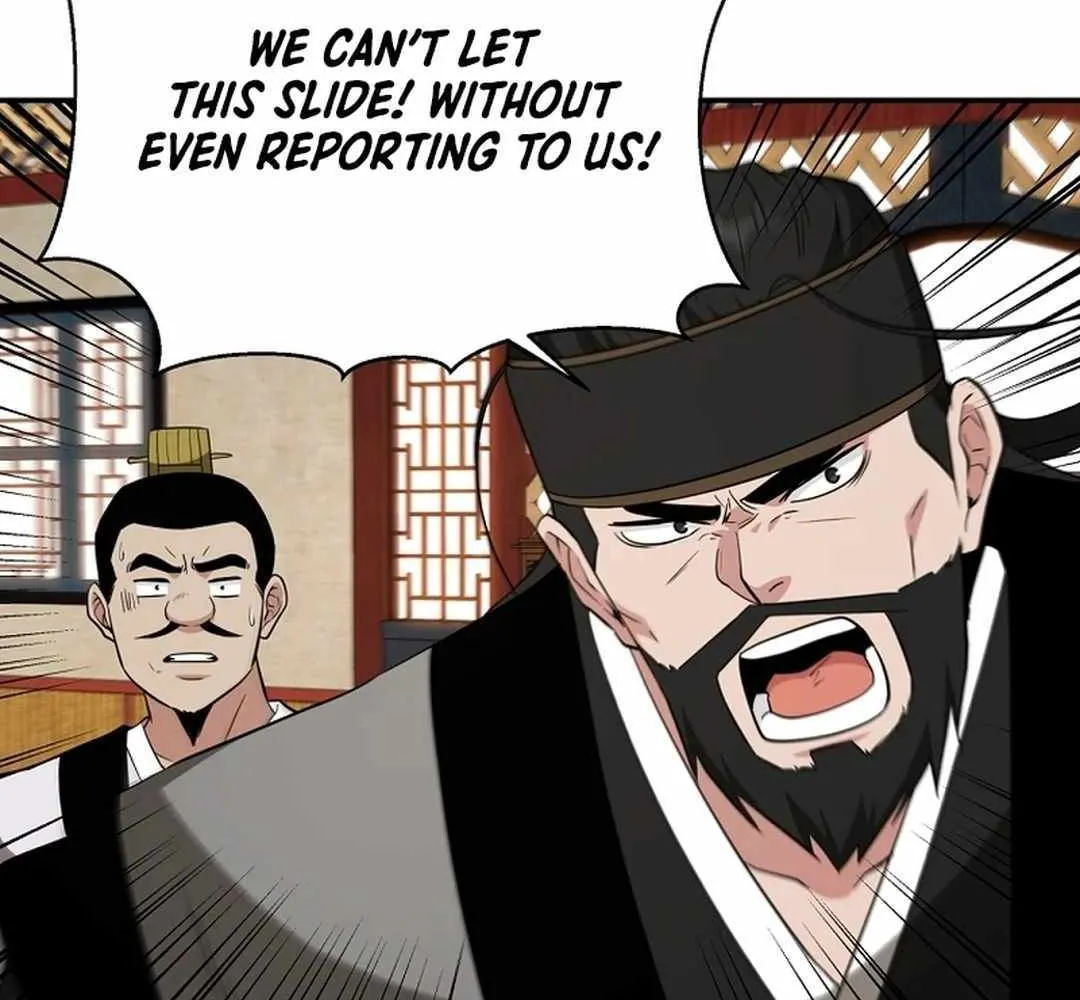 The World’s Best Kunlun Tavern Chapter 59 page 57 - 