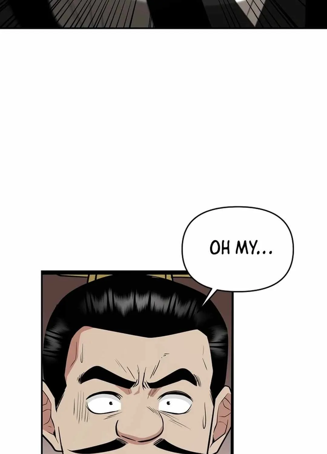 The World’s Best Kunlun Tavern Chapter 59 page 58 - 