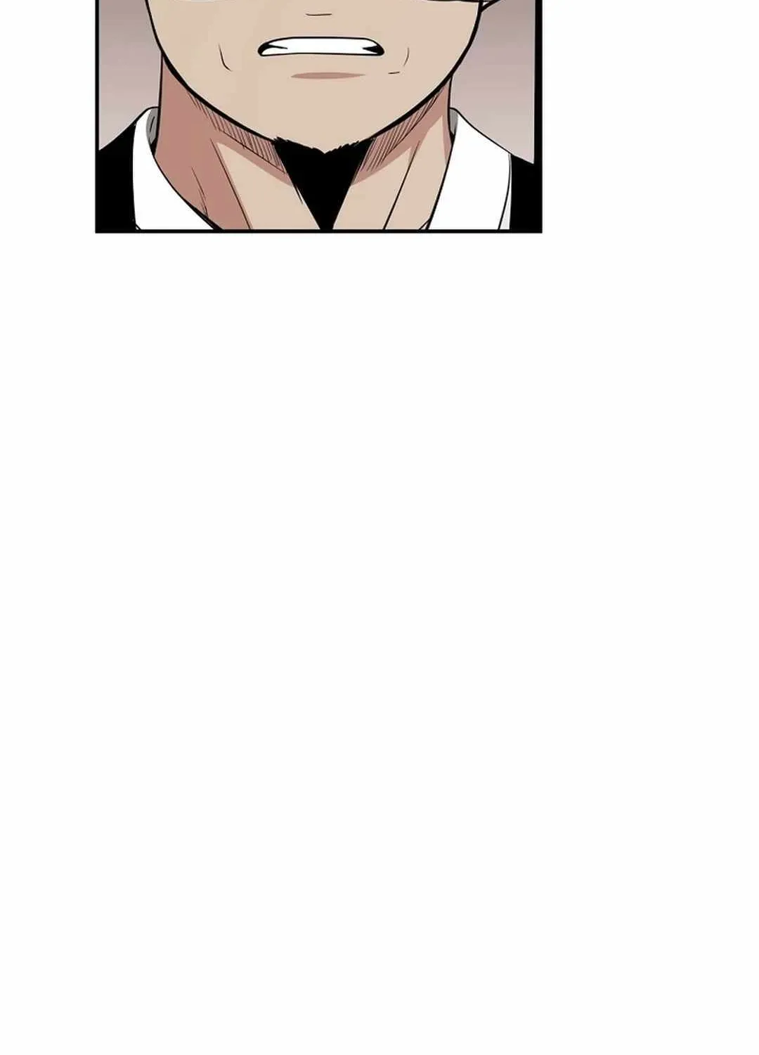 The World’s Best Kunlun Tavern Chapter 59 page 59 - 