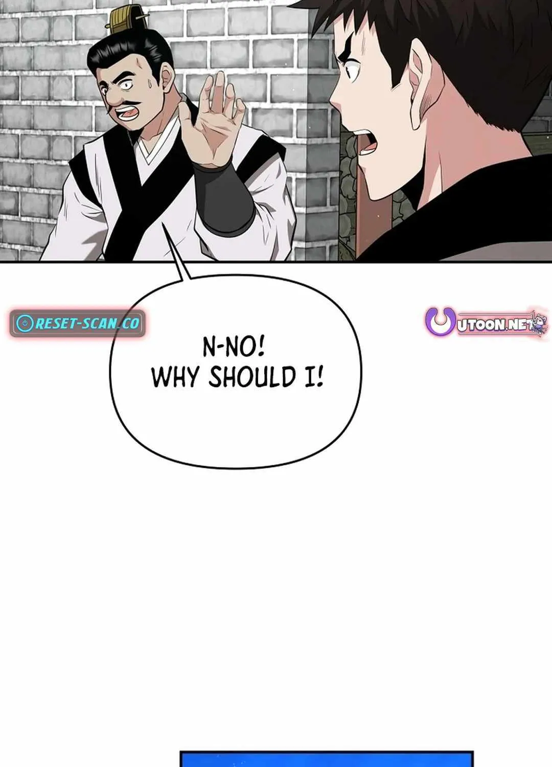 The World’s Best Kunlun Tavern Chapter 59 page 68 - 