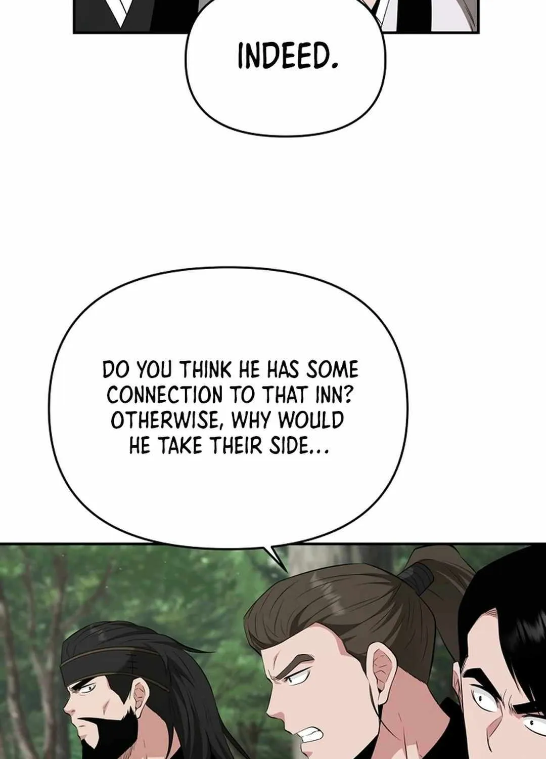 The World’s Best Kunlun Tavern Chapter 59 page 75 - 